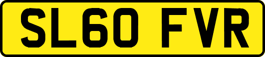 SL60FVR