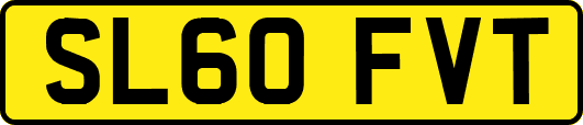 SL60FVT