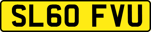 SL60FVU