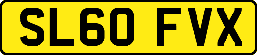 SL60FVX