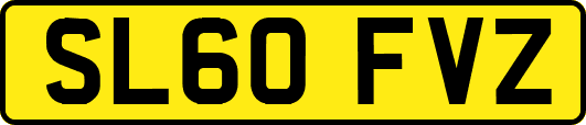 SL60FVZ