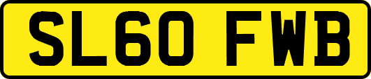 SL60FWB