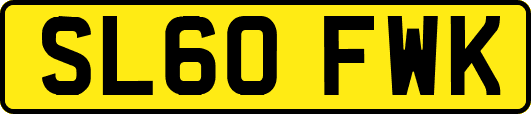 SL60FWK