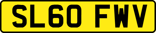 SL60FWV
