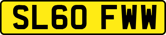 SL60FWW