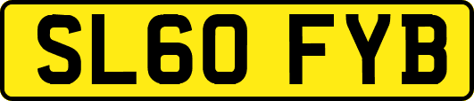 SL60FYB