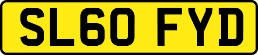 SL60FYD