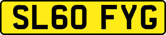 SL60FYG