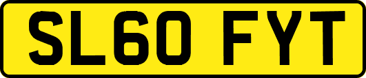 SL60FYT