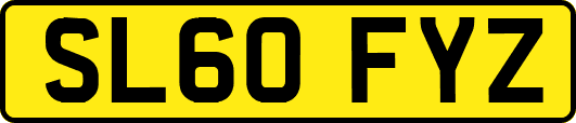 SL60FYZ