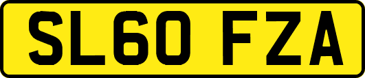 SL60FZA