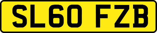 SL60FZB