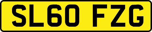SL60FZG