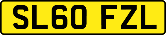 SL60FZL