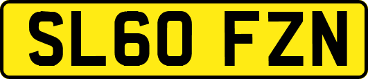 SL60FZN