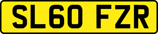 SL60FZR
