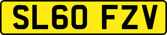 SL60FZV