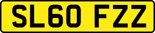 SL60FZZ