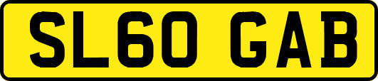 SL60GAB
