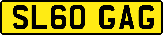 SL60GAG