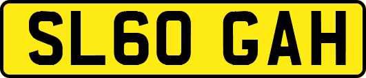 SL60GAH