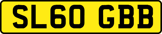 SL60GBB