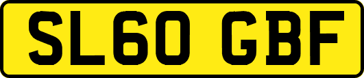 SL60GBF