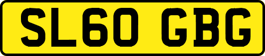 SL60GBG