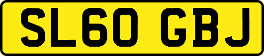 SL60GBJ