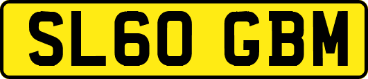 SL60GBM