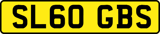 SL60GBS