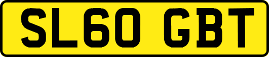 SL60GBT