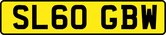 SL60GBW