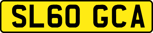 SL60GCA