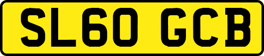 SL60GCB