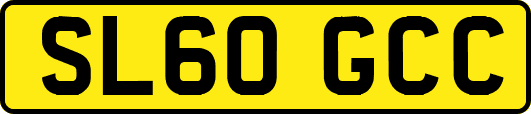 SL60GCC