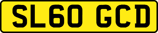 SL60GCD