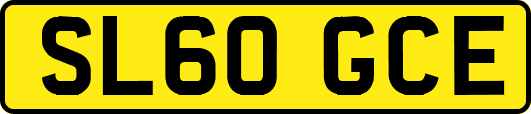 SL60GCE