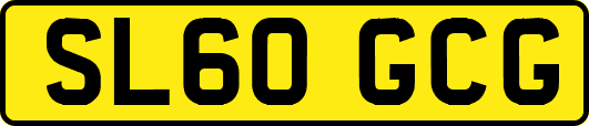 SL60GCG