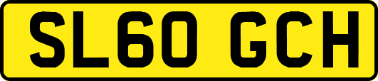 SL60GCH