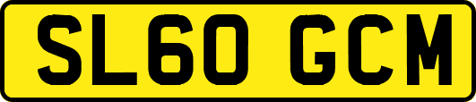SL60GCM