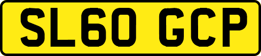 SL60GCP