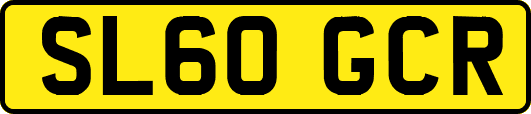 SL60GCR
