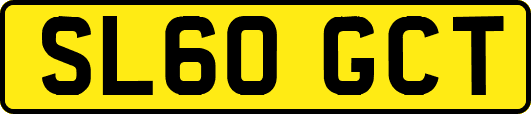 SL60GCT