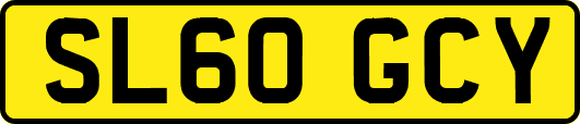 SL60GCY