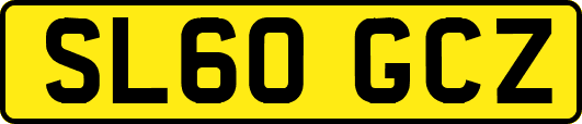 SL60GCZ
