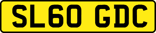SL60GDC
