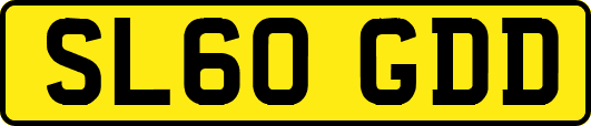 SL60GDD