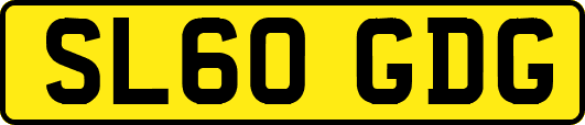 SL60GDG