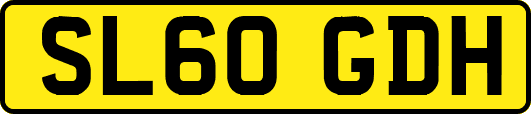 SL60GDH